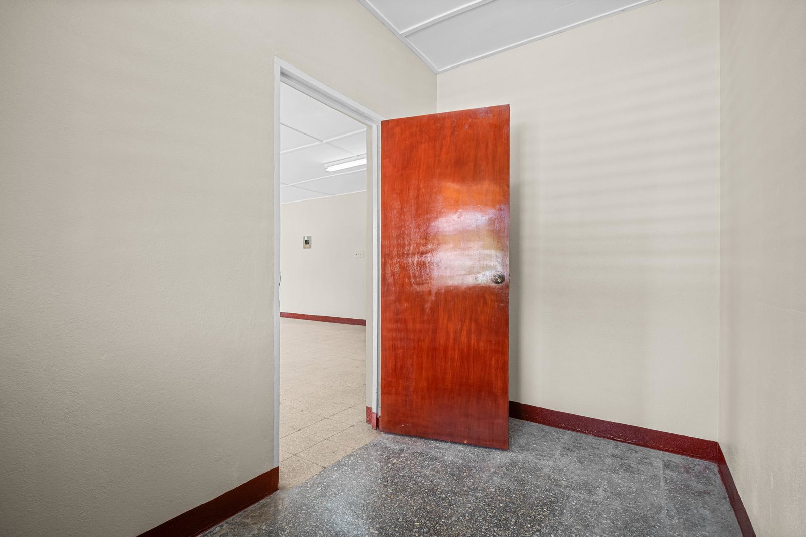 660-sq-ft-Commercial-Office-Space-for-Rent-–-Essex-Avenue-Greendale-Spanish-Town Fifth image of 2-366 Essex Drive in Spanish Town, St. Catherine, Jamaica - property is For Rent