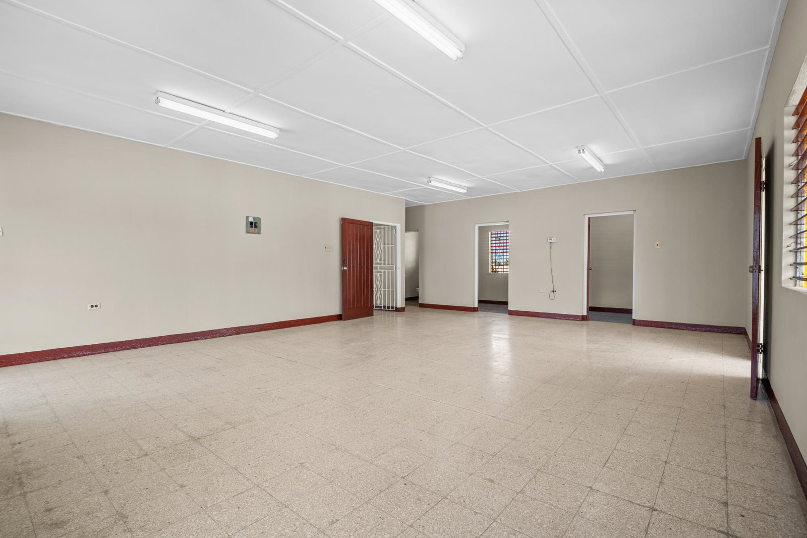 660-sq-ft-Commercial-Office-Space-for-Rent-–-Essex-Avenue-Greendale-Spanish-Town Sixth image of 2-366 Essex Drive in Spanish Town, St. Catherine, Jamaica - property is For Rent