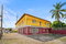 First image of 2-366 Essex Drive in Spanish Town, St. Catherine, Jamaica - property is For Rent