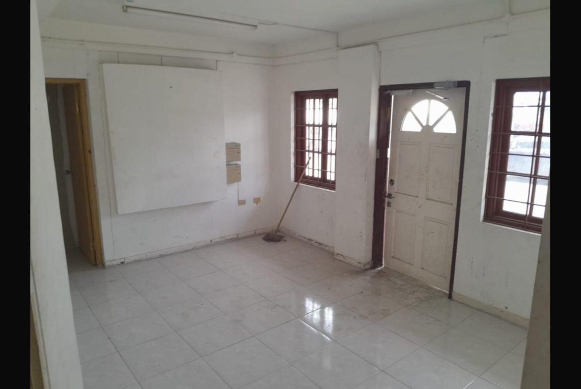 Second image of 4 Bradley Avenue in Kingston 10, St. Andrew, Jamaica - property is For Rent