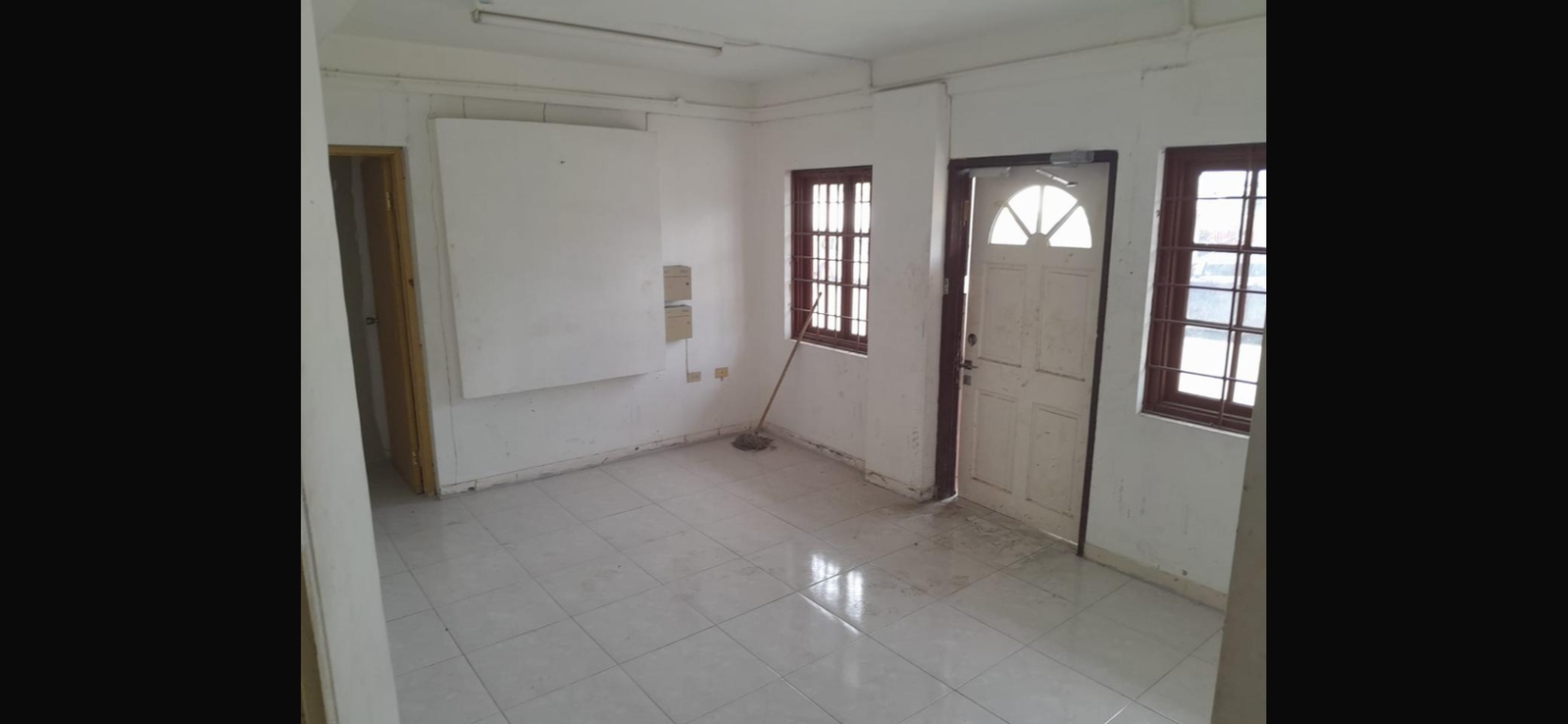 Second image of 4 Bradley Avenue in Kingston 10, St. Andrew, Jamaica - property is For Rent