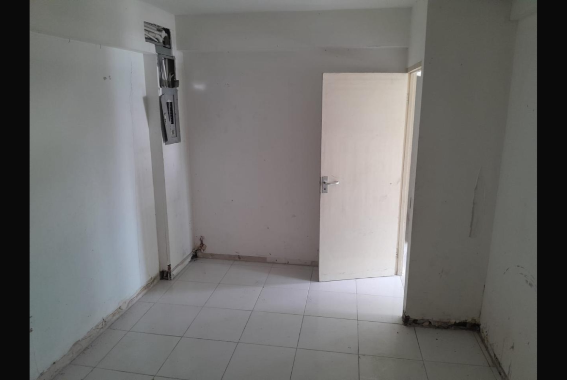 Third image of 4 Bradley Avenue in Kingston 10, St. Andrew, Jamaica - property is For Rent