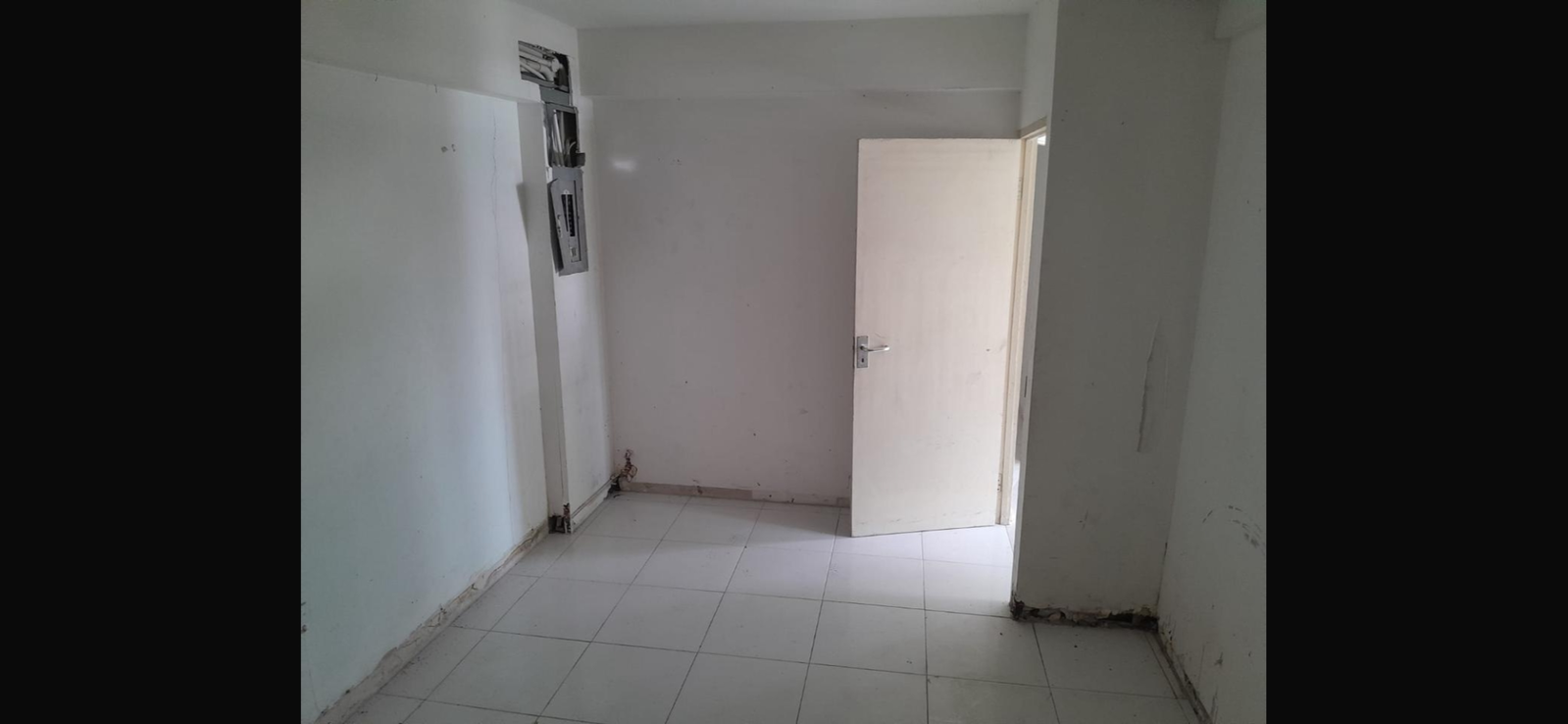 Third image of 4 Bradley Avenue in Kingston 10, St. Andrew, Jamaica - property is For Rent