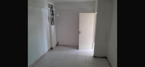 Third image of 4 Bradley Avenue in Kingston 10, St. Andrew, Jamaica - property is For Rent
