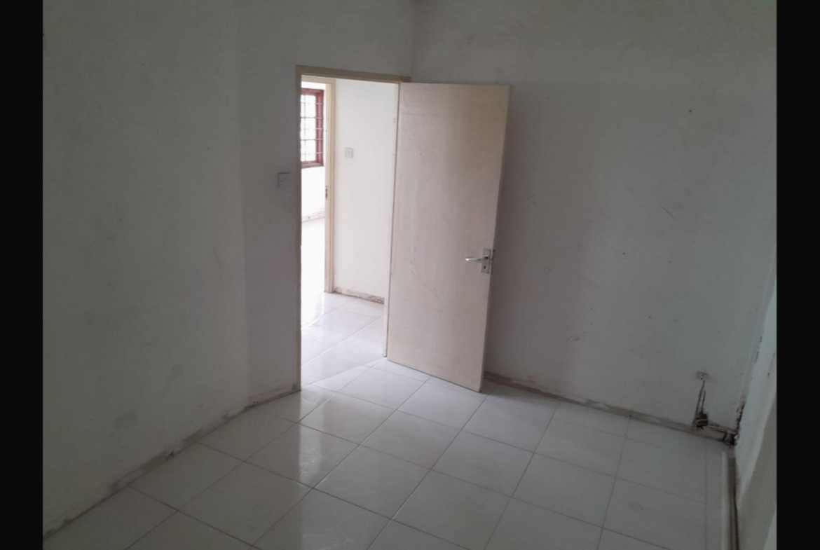 Fourth image of 4 Bradley Avenue in Kingston 10, St. Andrew, Jamaica - property is For Rent