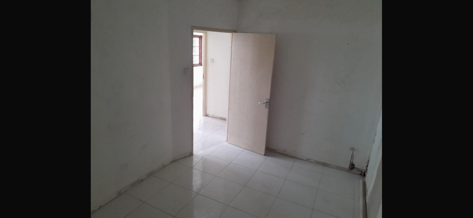 Fourth image of 4 Bradley Avenue in Kingston 10, St. Andrew, Jamaica - property is For Rent