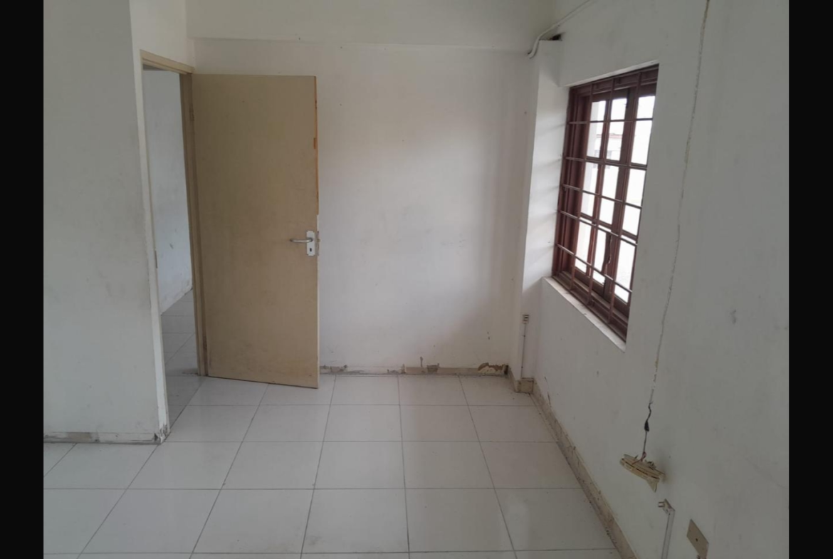 Fifth image of 4 Bradley Avenue in Kingston 10, St. Andrew, Jamaica - property is For Rent