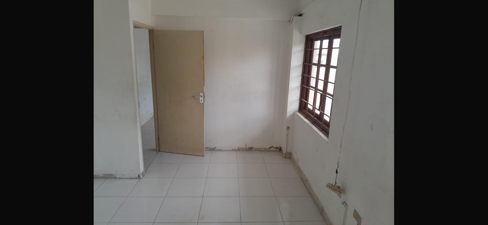 Fifth image of 4 Bradley Avenue in Kingston 10, St. Andrew, Jamaica - property is For Rent