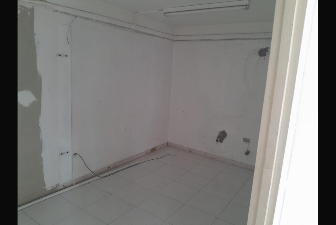 Sixth image of 4 Bradley Avenue in Kingston 10, St. Andrew, Jamaica - property is For Rent
