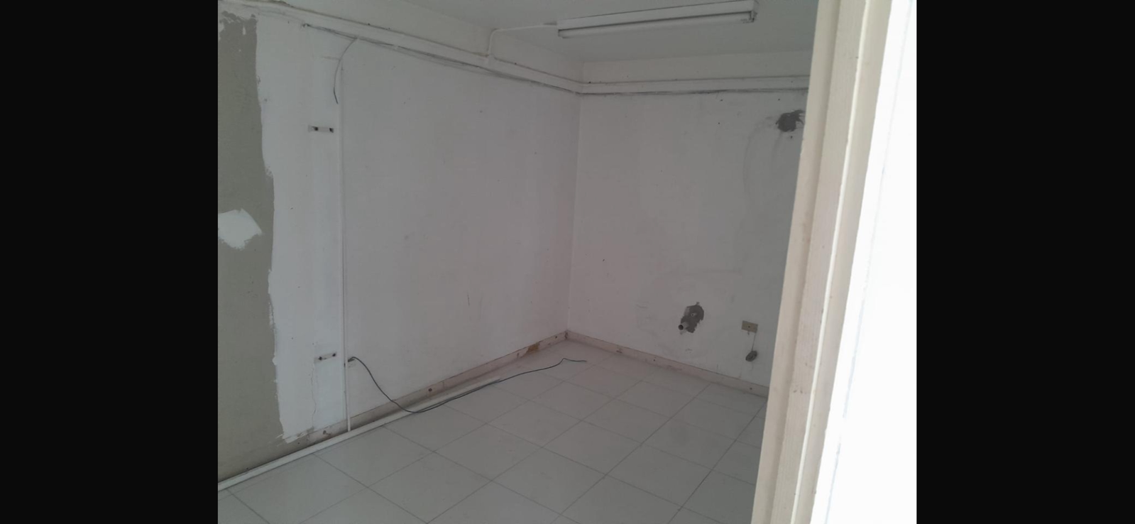 Sixth image of 4 Bradley Avenue in Kingston 10, St. Andrew, Jamaica - property is For Rent