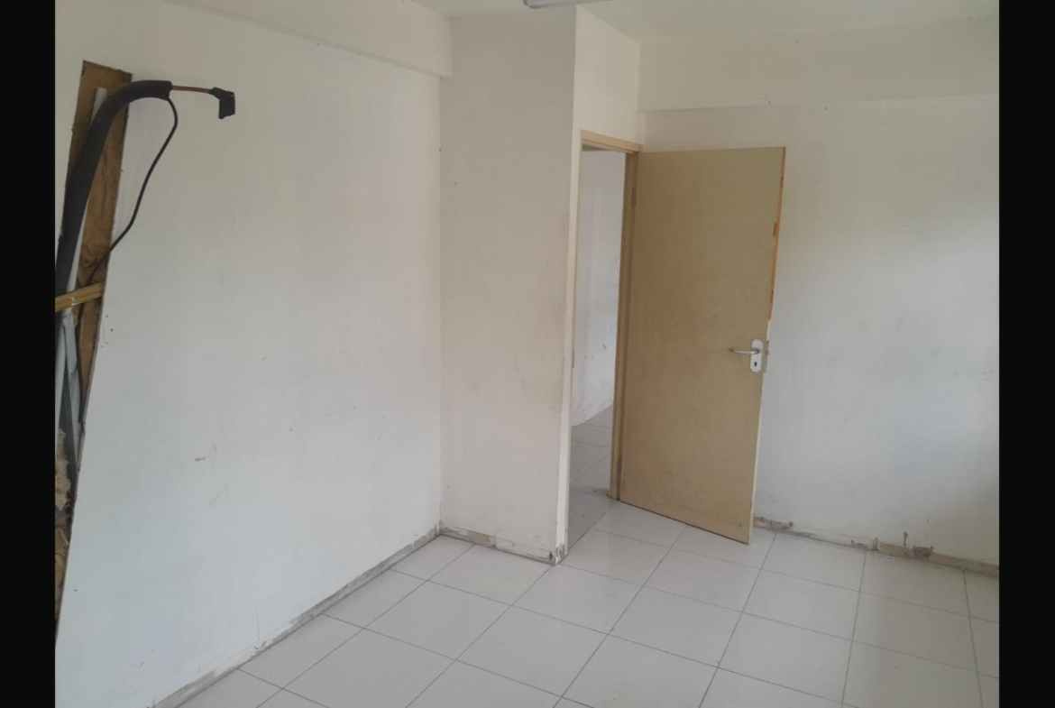 Seventh image of 4 Bradley Avenue in Kingston 10, St. Andrew, Jamaica - property is For Rent