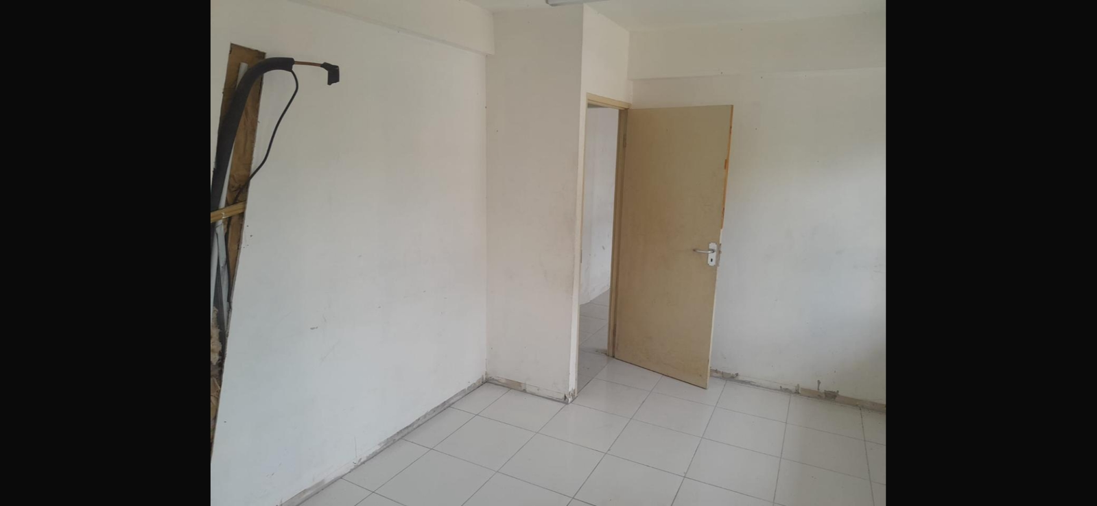 Seventh image of 4 Bradley Avenue in Kingston 10, St. Andrew, Jamaica - property is For Rent