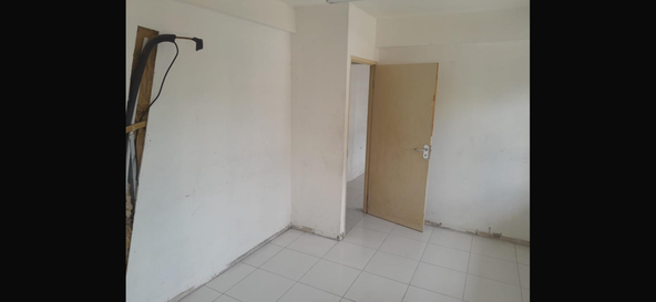 Seventh image of 4 Bradley Avenue in Kingston 10, St. Andrew, Jamaica - property is For Rent