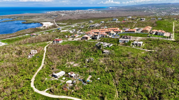 Second image of 4 Greenside, Lakeside Close in Greenside, Trelawny, Jamaica - property is For Sale