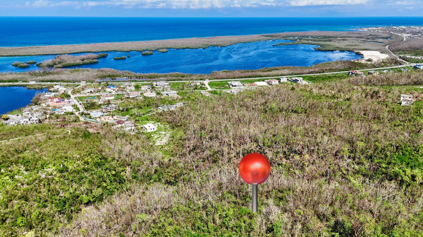 Third image of 4 Greenside, Lakeside Close in Greenside, Trelawny, Jamaica - property is For Sale