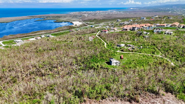 Fourth image of 4 Greenside, Lakeside Close in Greenside, Trelawny, Jamaica - property is For Sale