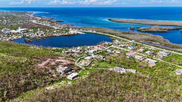 Fifth image of 4 Greenside, Lakeside Close in Greenside, Trelawny, Jamaica - property is For Sale