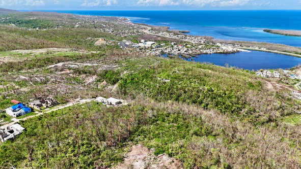 Sixth image of 4 Greenside, Lakeside Close in Greenside, Trelawny, Jamaica - property is For Sale