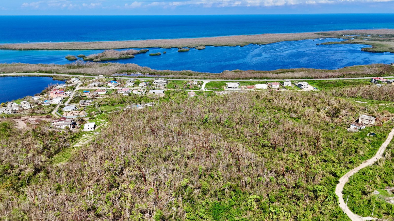 Seventh image of 4 Greenside, Lakeside Close in Greenside, Trelawny, Jamaica - property is For Sale