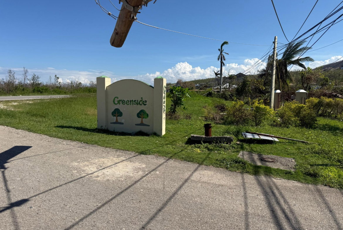 Eighth image of 4 Greenside, Lakeside Close in Greenside, Trelawny, Jamaica - property is For Sale