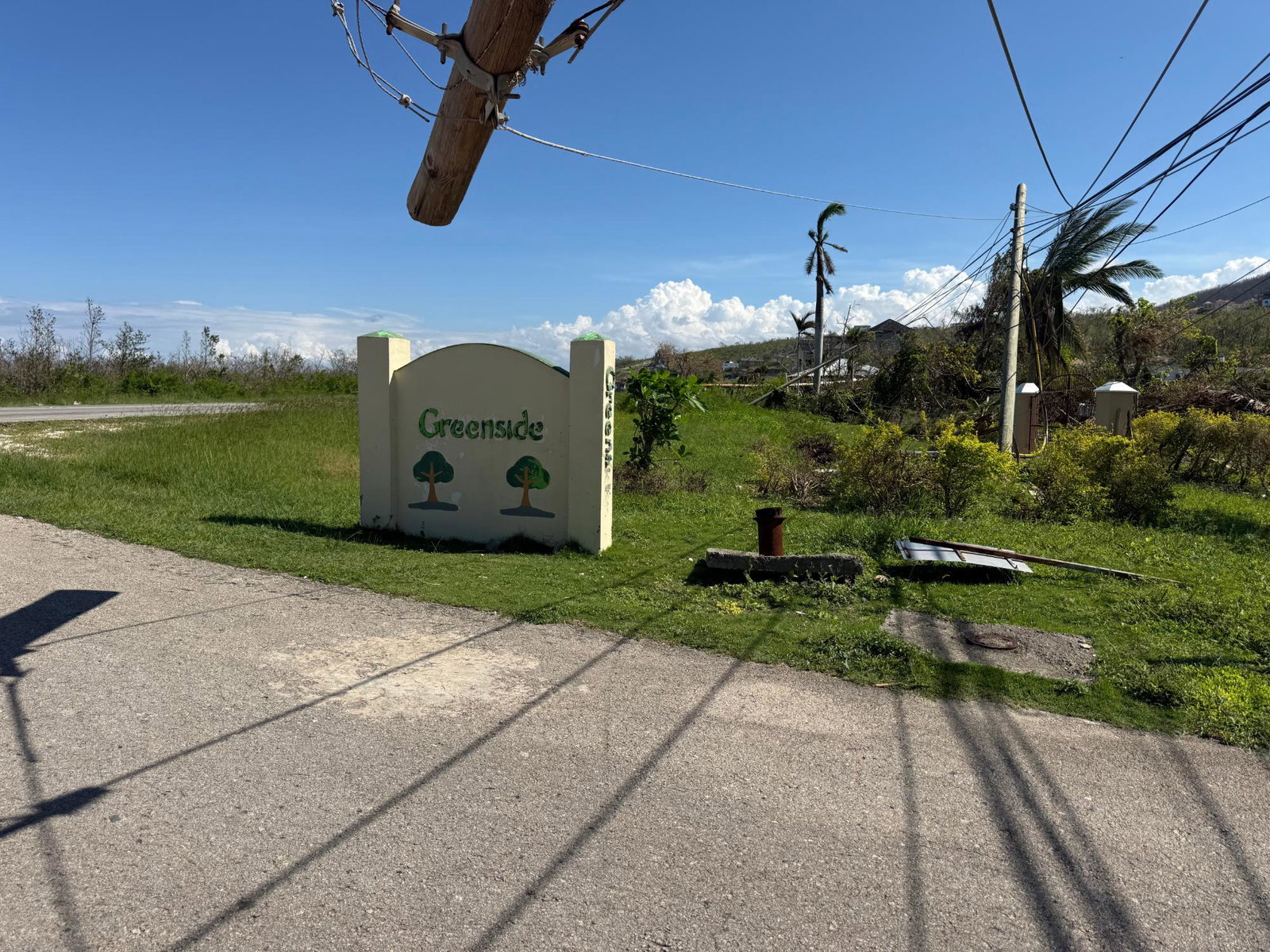 Eighth image of 4 Greenside, Lakeside Close in Greenside, Trelawny, Jamaica - property is For Sale