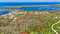 First image of 4 Greenside, Lakeside Close in Greenside, Trelawny, Jamaica - property is For Sale