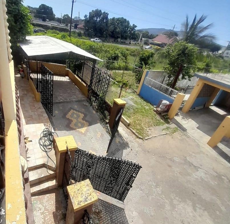 Eleventh image of Lot-534 West Cumberland Eighteent in Cumberland, St. Catherine, Jamaica - property is For Sale