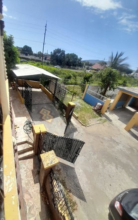 Eleventh image of Lot-534 West Cumberland Eighteent in Cumberland, St. Catherine, Jamaica - property is For Sale