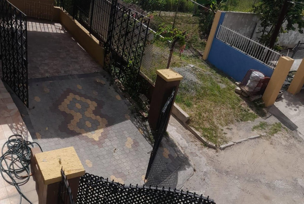 Twelfth image of Lot-534 West Cumberland Eighteent in Cumberland, St. Catherine, Jamaica - property is For Sale