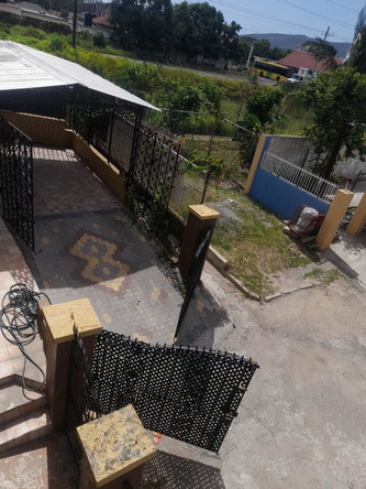 Twelfth image of Lot-534 West Cumberland Eighteent in Cumberland, St. Catherine, Jamaica - property is For Sale