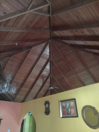 Thirteenth image of Lot-534 West Cumberland Eighteent in Cumberland, St. Catherine, Jamaica - property is For Sale