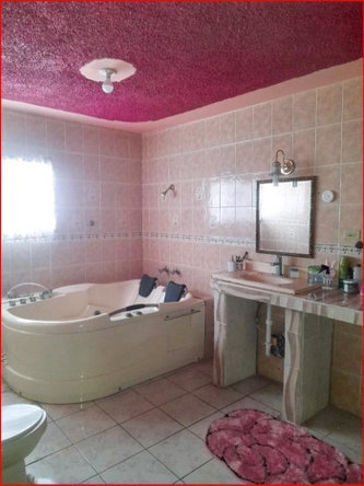 Fourteenth image of Lot-534 West Cumberland Eighteent in Cumberland, St. Catherine, Jamaica - property is For Sale