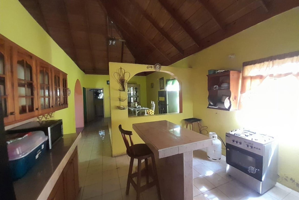 Sixteenth image of Lot-534 West Cumberland Eighteent in Cumberland, St. Catherine, Jamaica - property is For Sale