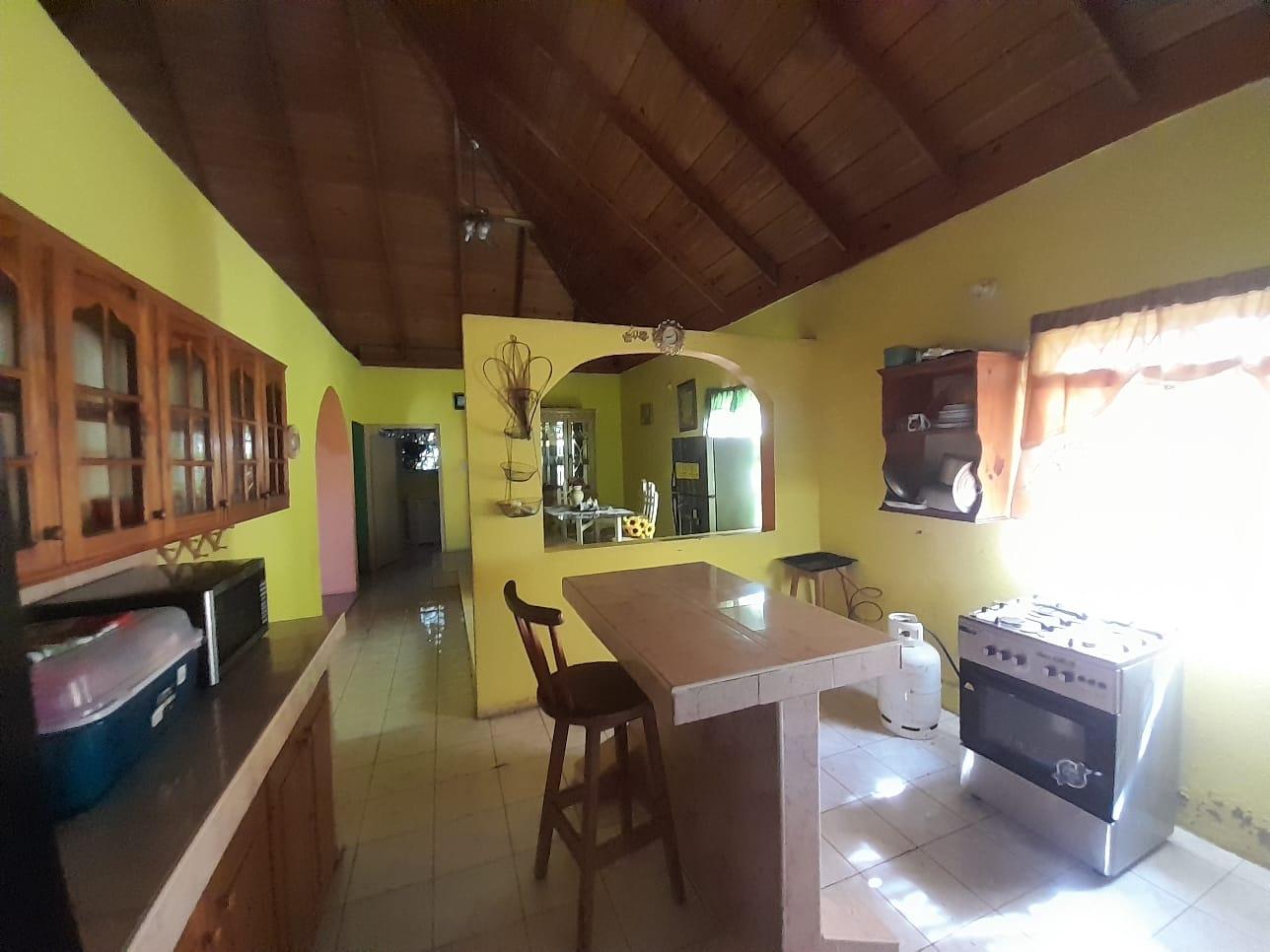 Sixteenth image of Lot-534 West Cumberland Eighteent in Cumberland, St. Catherine, Jamaica - property is For Sale