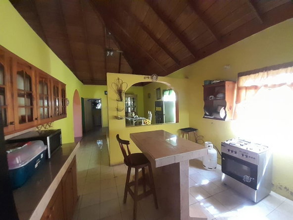 Sixteenth image of Lot-534 West Cumberland Eighteent in Cumberland, St. Catherine, Jamaica - property is For Sale