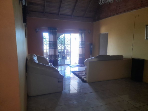 Nineteenth image of Lot-534 West Cumberland Eighteent in Cumberland, St. Catherine, Jamaica - property is For Sale