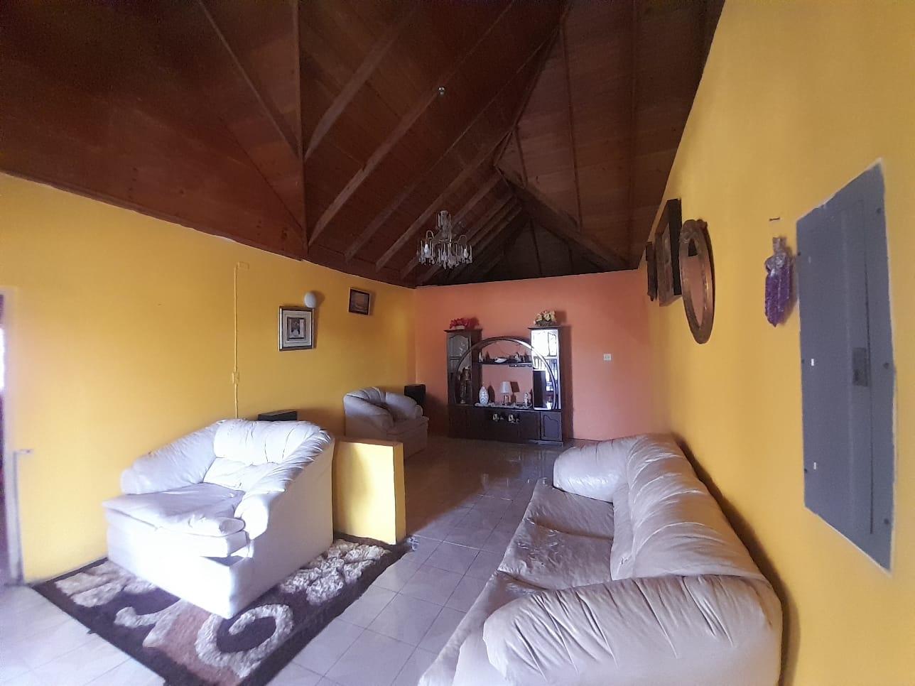 Twentieth image of Lot-534 West Cumberland Eighteent in Cumberland, St. Catherine, Jamaica - property is For Sale