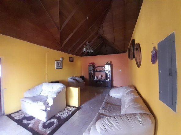 Twentieth image of Lot-534 West Cumberland Eighteent in Cumberland, St. Catherine, Jamaica - property is For Sale