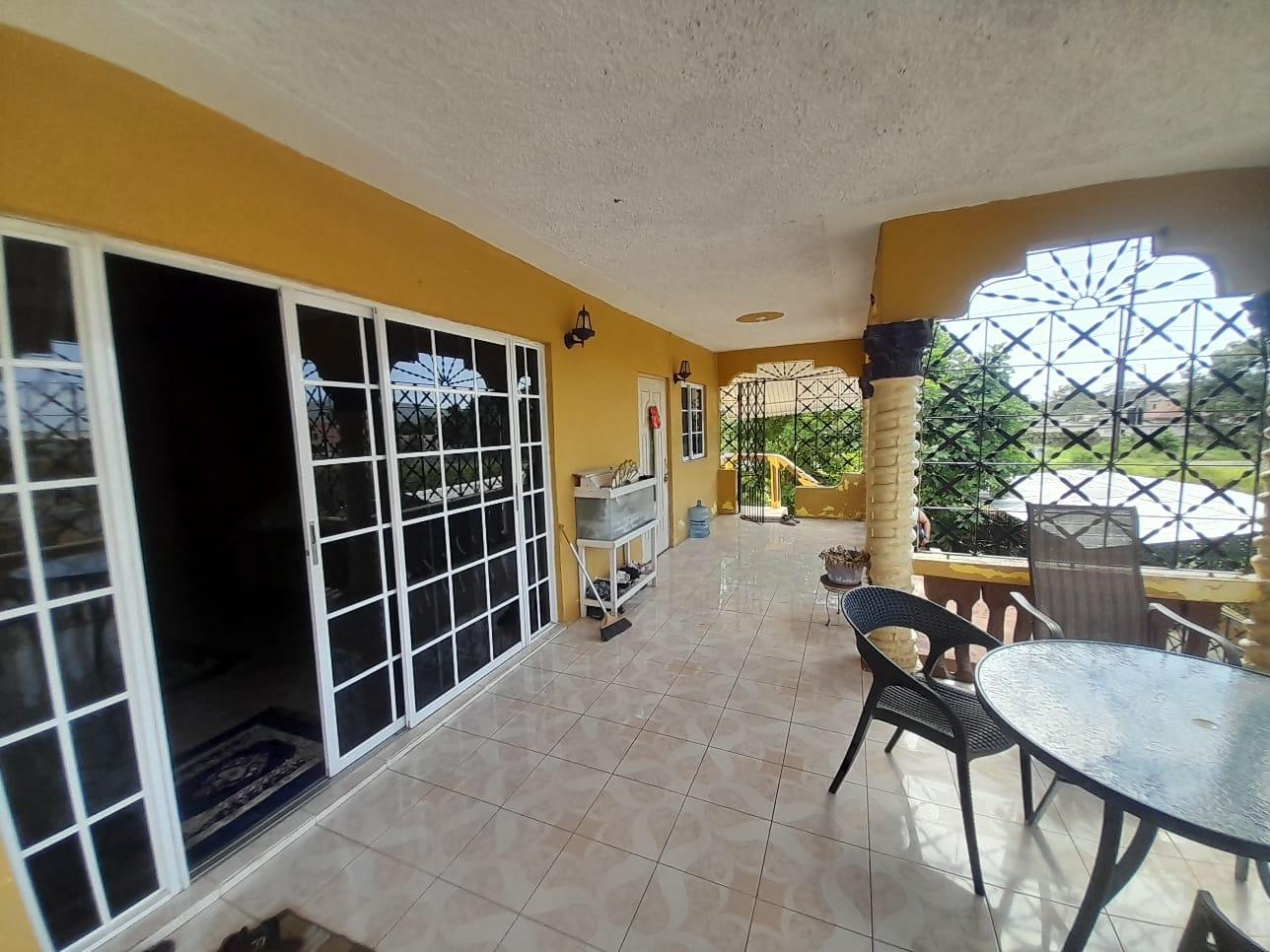 Twenty-First image of Lot-534 West Cumberland Eighteent in Cumberland, St. Catherine, Jamaica - property is For Sale