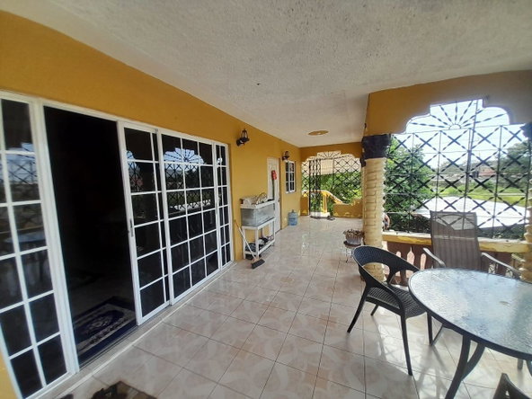 Twenty-First image of Lot-534 West Cumberland Eighteent in Cumberland, St. Catherine, Jamaica - property is For Sale