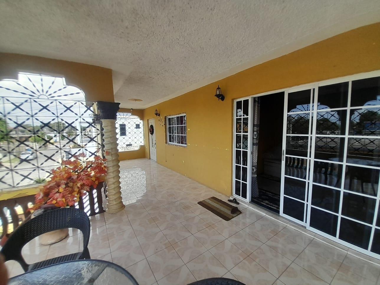 Twenty-Second image of Lot-534 West Cumberland Eighteent in Cumberland, St. Catherine, Jamaica - property is For Sale