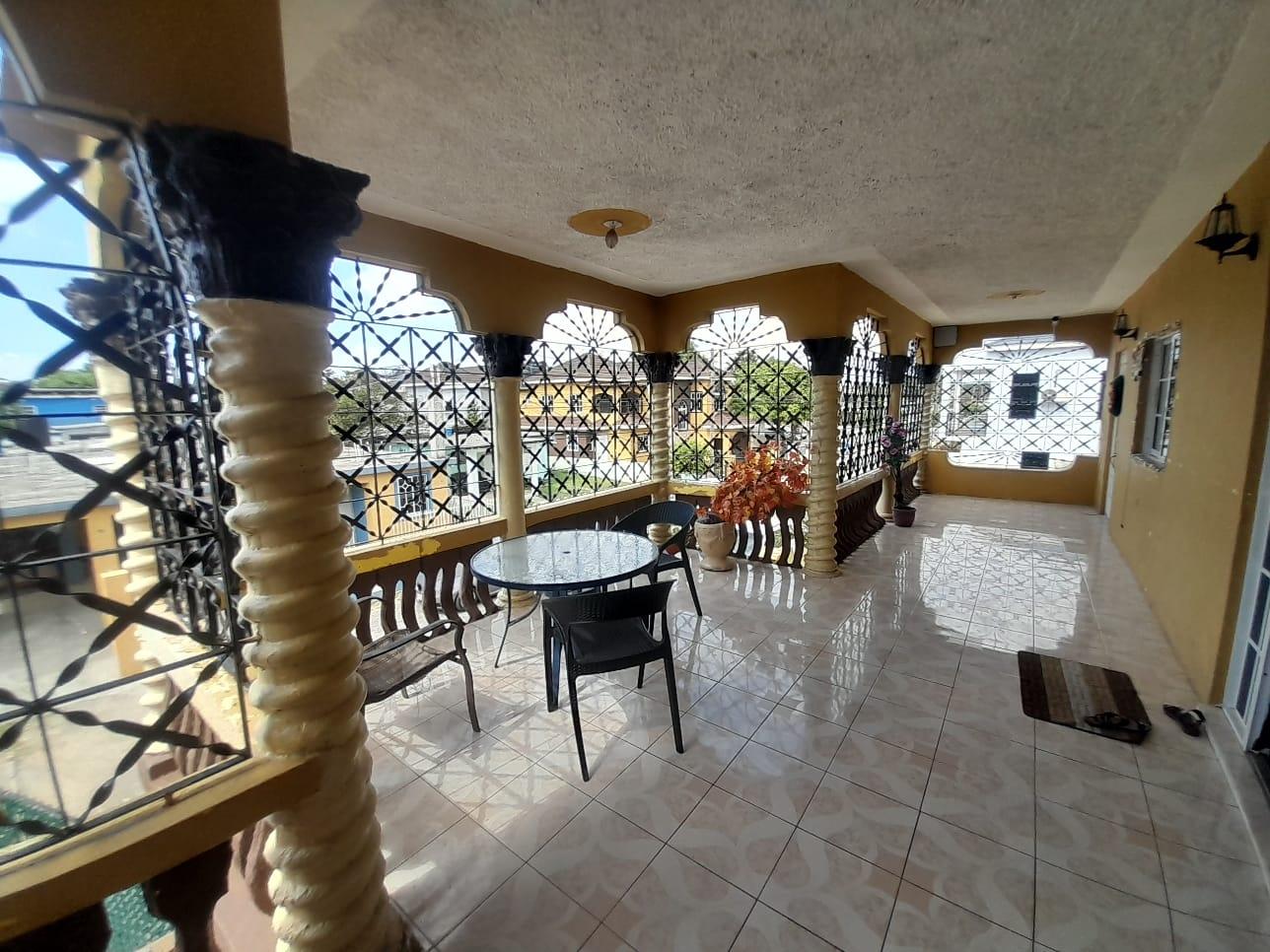 Twenty-Third image of Lot-534 West Cumberland Eighteent in Cumberland, St. Catherine, Jamaica - property is For Sale
