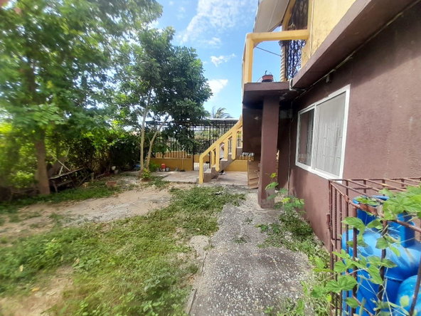 Twenty-Fourth image of Lot-534 West Cumberland Eighteent in Cumberland, St. Catherine, Jamaica - property is For Sale