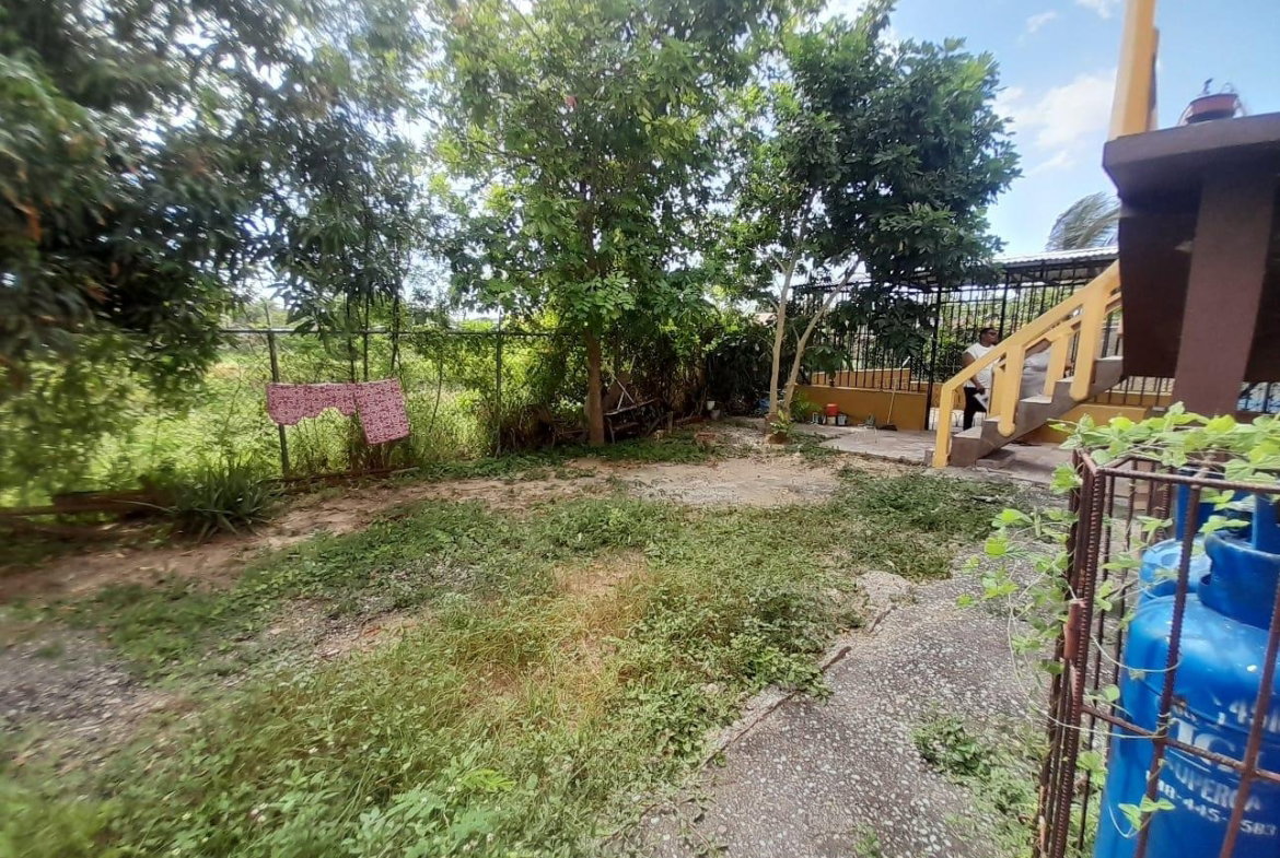 Twenty-Fifth image of Lot-534 West Cumberland Eighteent in Cumberland, St. Catherine, Jamaica - property is For Sale
