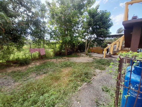 Twenty-Fifth image of Lot-534 West Cumberland Eighteent in Cumberland, St. Catherine, Jamaica - property is For Sale