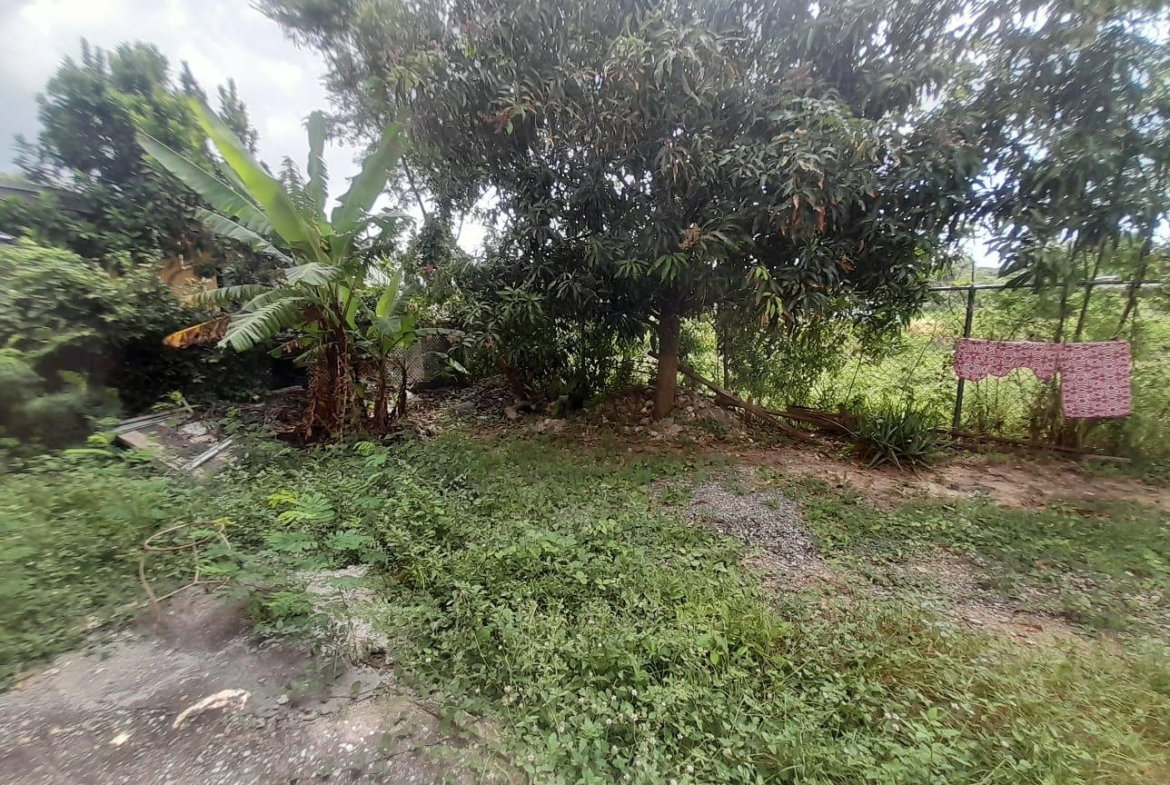 Twenty-Sixth image of Lot-534 West Cumberland Eighteent in Cumberland, St. Catherine, Jamaica - property is For Sale