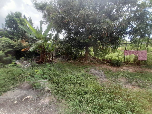 Twenty-Sixth image of Lot-534 West Cumberland Eighteent in Cumberland, St. Catherine, Jamaica - property is For Sale