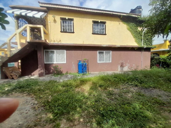 Twenty-Seventh image of Lot-534 West Cumberland Eighteent in Cumberland, St. Catherine, Jamaica - property is For Sale