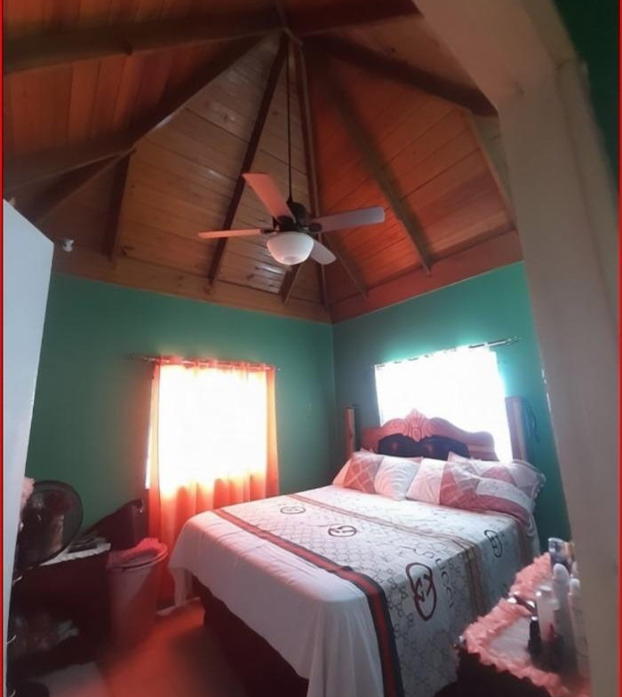 Twenty-Eighth image of Lot-534 West Cumberland Eighteent in Cumberland, St. Catherine, Jamaica - property is For Sale