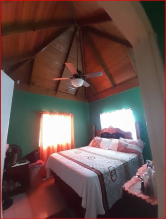 Twenty-Eighth image of Lot-534 West Cumberland Eighteent in Cumberland, St. Catherine, Jamaica - property is For Sale